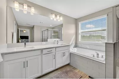 3999 Cadence Loop, Land O Lakes, FL 34638 - Photo 50