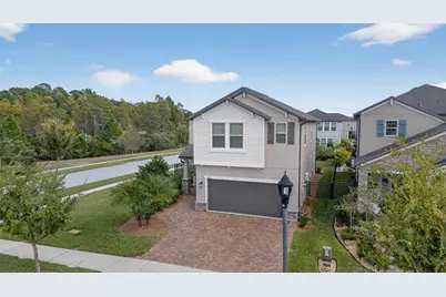3999 Cadence Loop, Land O Lakes, FL 34638 - Photo 70