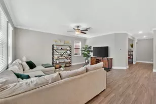 3999 Cadence Loop, Land O Lakes, FL 34638 - Photo 20