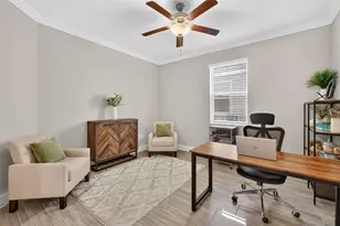 3999 Cadence Loop, Land O Lakes, FL 34638 - Photo 26