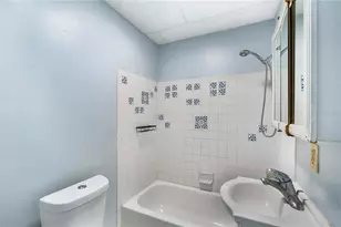 2000 43rd St S, Saint Petersburg, FL 33711 - Photo 18