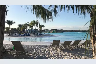 32547 Welling Blade Loop, Wesley Chapel, FL 33545 - Photo 38