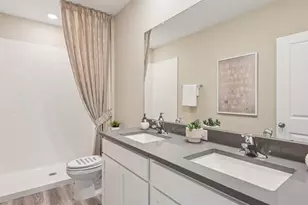 32547 Welling Blade Loop, Wesley Chapel, FL 33545 - Photo 22