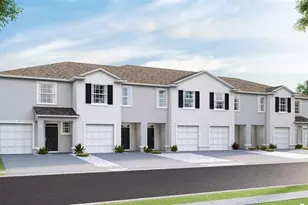 32547 Welling Blade Loop, Wesley Chapel, FL 33545 - Photo 42