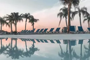 32547 Welling Blade Loop, Wesley Chapel, FL 33545 - Photo 40