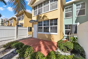 19417 Gulf Blvd, Indian Shores, FL 33785 - Photo 60