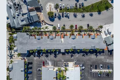 19417 Gulf Blvd #F110, Indian Shores, FL 33785 - Photo 74