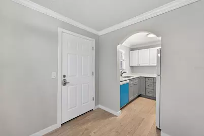 19417 Gulf Blvd #F110, Indian Shores, FL 33785 - Photo 6