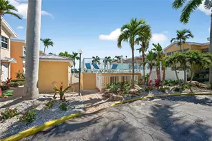 19417 Gulf Blvd, Indian Shores, FL 33785 - Photo 32