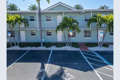 19417 Gulf Blvd #F110, Indian Shores, FL 33785 - Photo 66