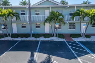 19417 Gulf Blvd, Indian Shores, FL 33785 - Photo 66