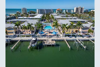 19417 Gulf Blvd #F110, Indian Shores, FL 33785 - Photo 84