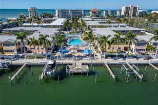 19417 Gulf Blvd, Indian Shores, FL 33785 - Photo 84