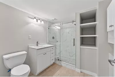 19417 Gulf Blvd #F110, Indian Shores, FL 33785 - Photo 56