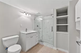 19417 Gulf Blvd, Indian Shores, FL 33785 - Photo 56