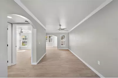 19417 Gulf Blvd #F110, Indian Shores, FL 33785 - Photo 14