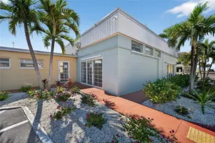 19417 Gulf Blvd, Indian Shores, FL 33785 - Photo 42