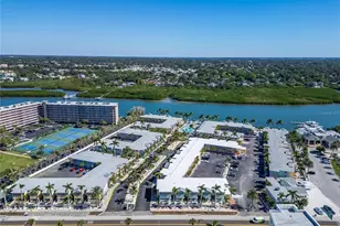 19417 Gulf Blvd, Indian Shores, FL 33785 - Photo 80