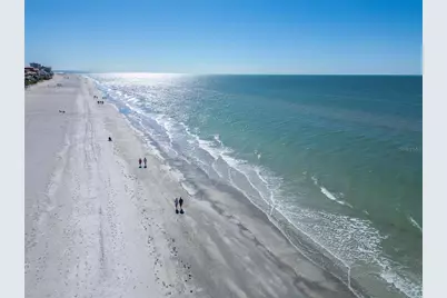 19417 Gulf Blvd #F110, Indian Shores, FL 33785 - Photo 28