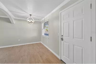 19417 Gulf Blvd #F110, Indian Shores, FL 33785 - Photo 12