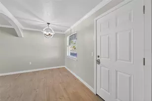 19417 Gulf Blvd, Indian Shores, FL 33785 - Photo 12