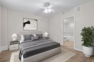 411 1st Ave N, Saint Petersburg, FL 33701 - Photo 8