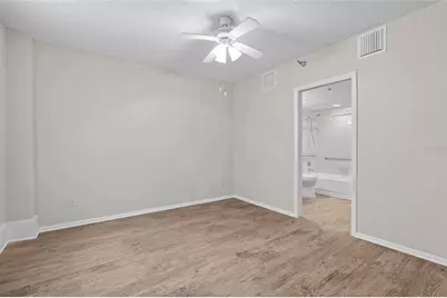 411 1st Avenue N #502, Saint Petersburg, FL 33701 - Photo 10