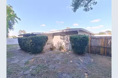 [Address not provided], Bradenton, FL 34207 - Photo 16