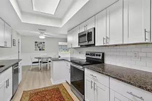 2113 Hailstone Cir, Sun City Center, FL 33573 - Photo 14