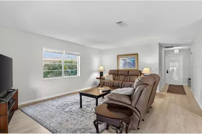 2113 Hailstone Circle #363, Sun City Center, FL 33573 - Photo 6