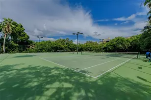 571 Shoreham Ct NE, Saint Petersburg, FL 33716 - Photo 86