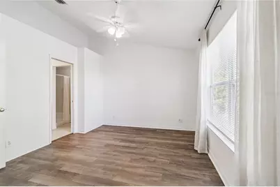 571 Shoreham Court NE, Saint Petersburg, FL 33716 - Photo 40