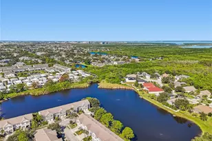 571 Shoreham Ct NE, Saint Petersburg, FL 33716 - Photo 72