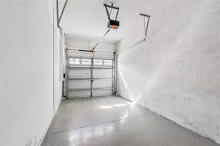 571 Shoreham Ct NE, Saint Petersburg, FL 33716 - Photo 58