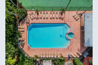 571 Shoreham Court NE, Saint Petersburg, FL 33716 - Photo 80