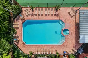 571 Shoreham Ct NE, Saint Petersburg, FL 33716 - Photo 80