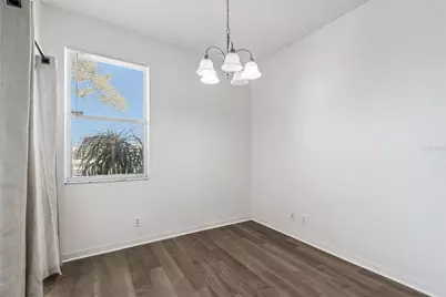 571 Shoreham Court NE, Saint Petersburg, FL 33716 - Photo 32