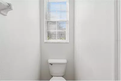 571 Shoreham Court NE, Saint Petersburg, FL 33716 - Photo 16