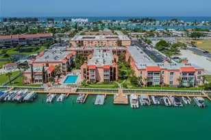 8901 Blind Pass Rd, Saint Pete Beach, FL 33706 - Photo 24