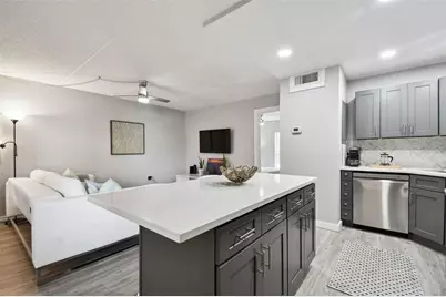 8901 Blind Pass Road #228, Saint Pete Beach, FL 33706 - Photo 14