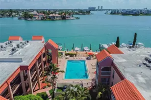 8901 Blind Pass Rd, Saint Pete Beach, FL 33706 - Photo 1