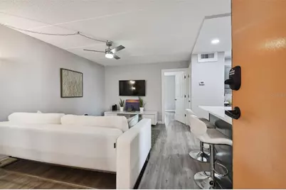 8901 Blind Pass Road #228, Saint Pete Beach, FL 33706 - Photo 2
