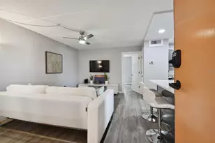 8901 Blind Pass Rd, Saint Pete Beach, FL 33706 - Photo 2