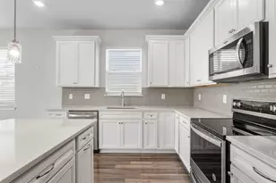 788 Parsons Mooring Ct, Seffner, FL 33584 - Photo 6