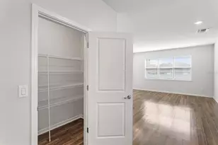 788 Parsons Mooring Ct, Seffner, FL 33584 - Photo 16