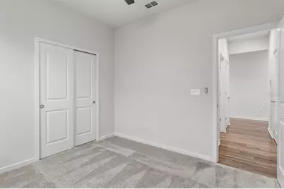788 Parsons Mooring Court, Seffner, FL 33584 - Photo 28
