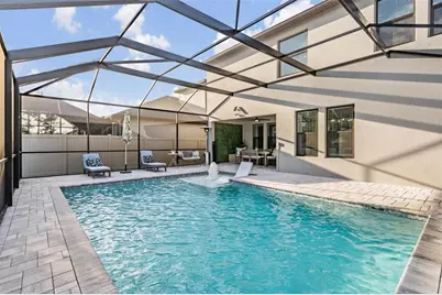 9515 Little Bluestem Drive, Land O Lakes, FL 34637 - Photo 40