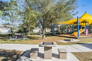 9515 Little Bluestem Dr, Land O Lakes, FL 34637 - Photo 64