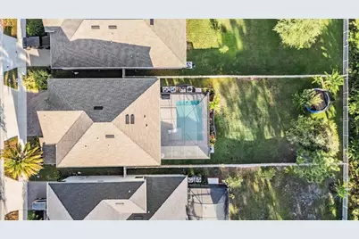 9515 Little Bluestem Drive, Land O Lakes, FL 34637 - Photo 46