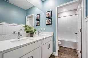 9515 Little Bluestem Dr, Land O Lakes, FL 34637 - Photo 24